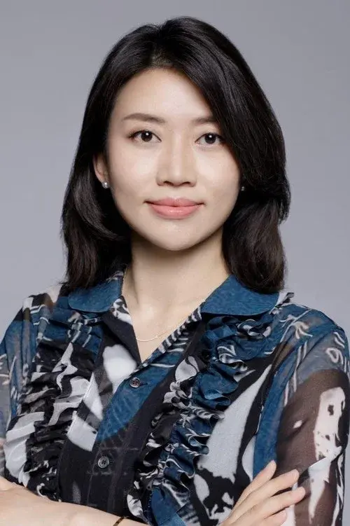 Qi Shuai
