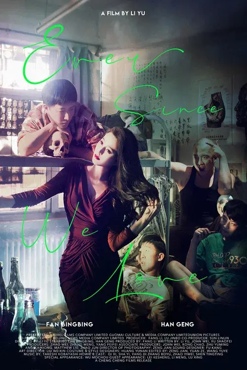 Poster 2
