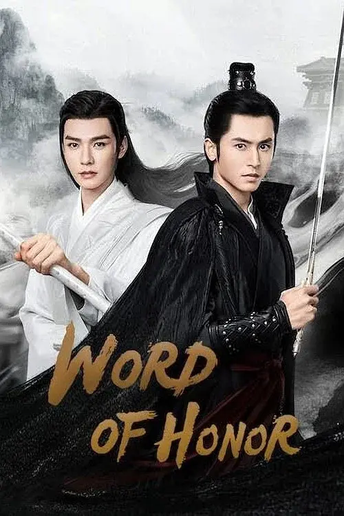 Poster 4