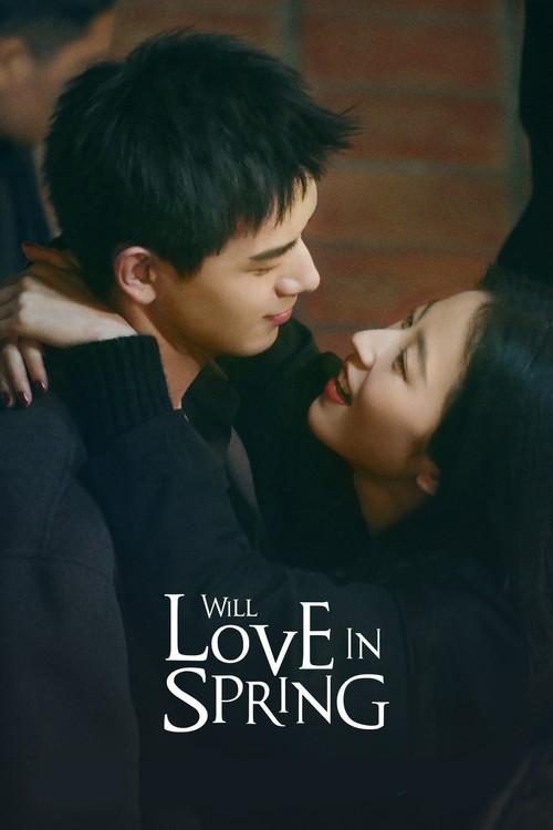 Poster 3