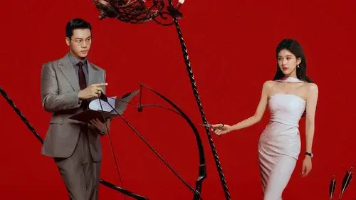 Backdrop 5