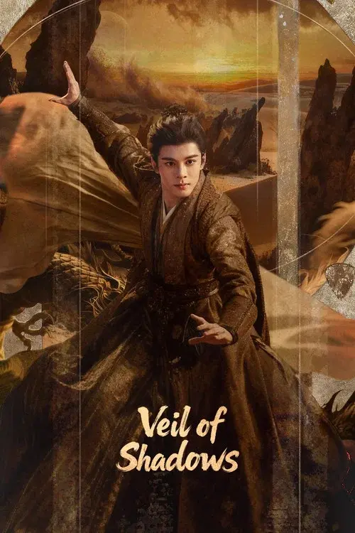 Poster 9