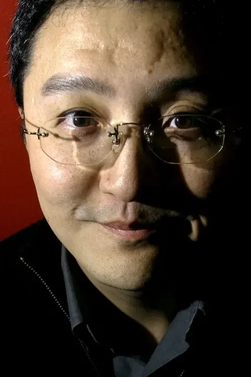 Peter Tsi