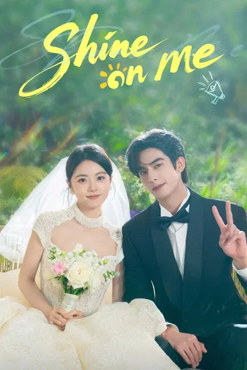 Poster 11