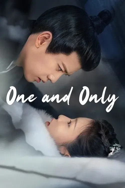 Poster 1