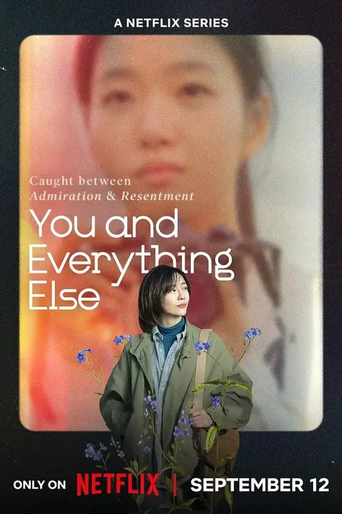 Poster 5