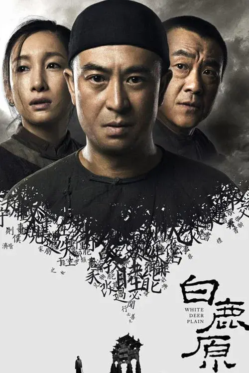 Poster 3