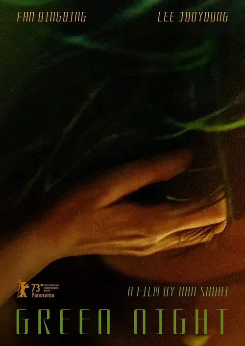 Poster 3