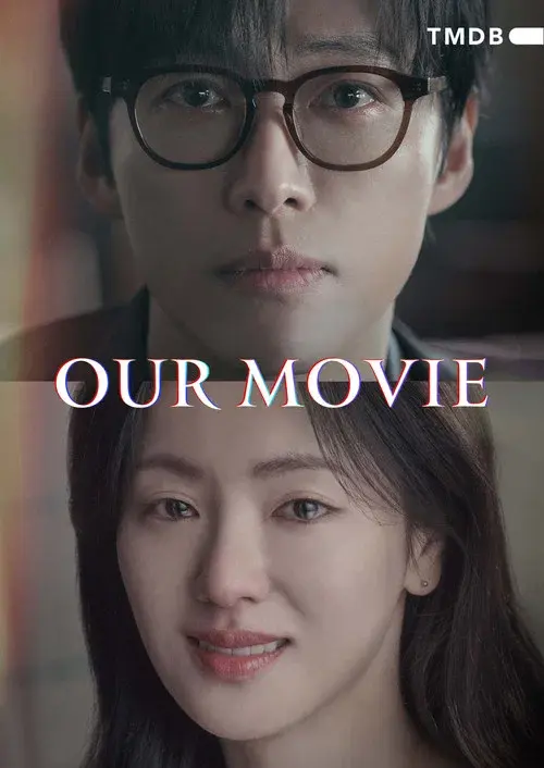 Poster 4