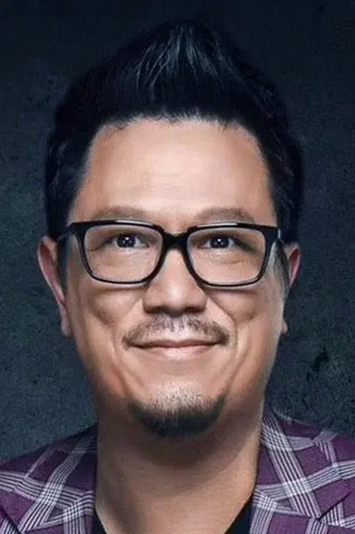 Gary Sing
