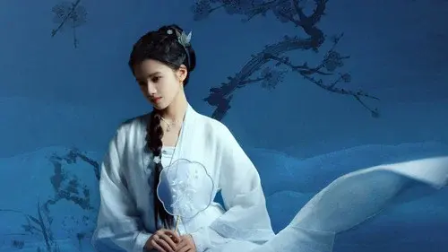 Backdrop 7