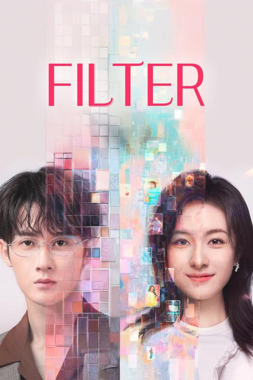 Poster 4