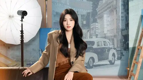 Backdrop 12