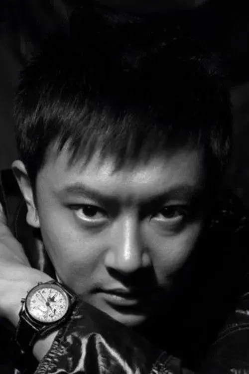 Yin Xiaotian