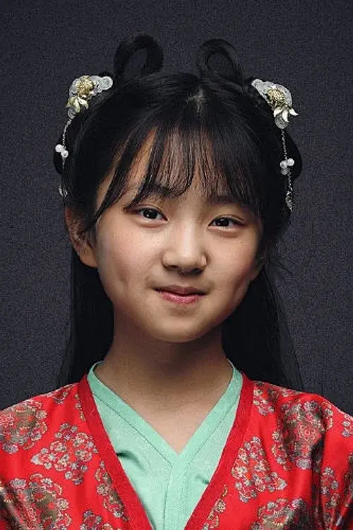 Li Nini