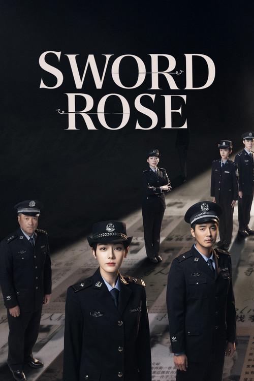 Poster 3