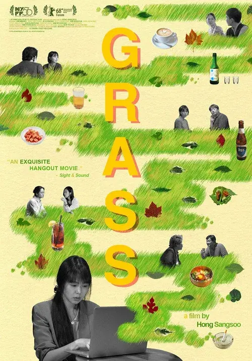 Poster 11