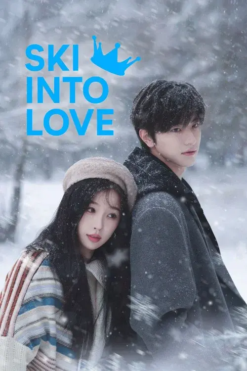 Poster 15