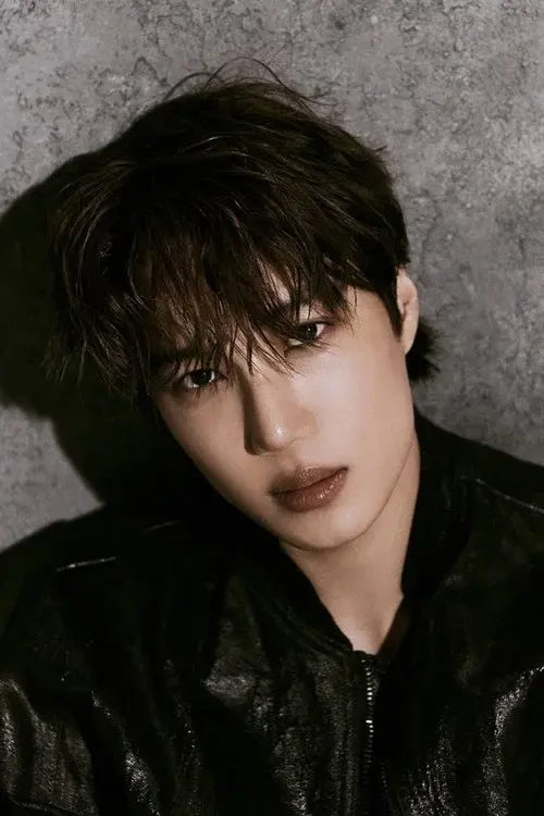 Kai