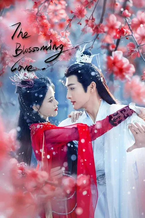 Poster 2