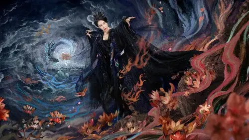 Backdrop 16