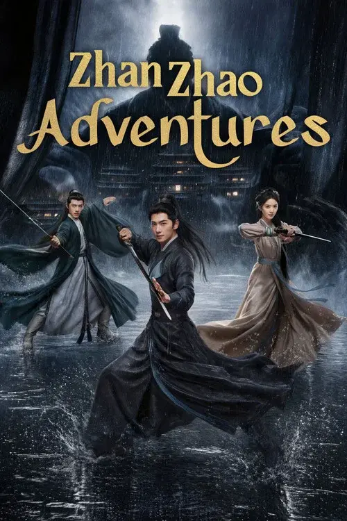 Poster 1