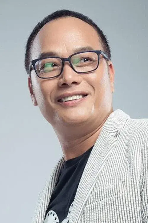 Sam Ho Shu-Pui