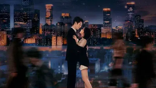 Backdrop 5