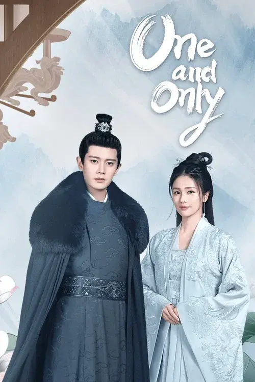 Poster 2