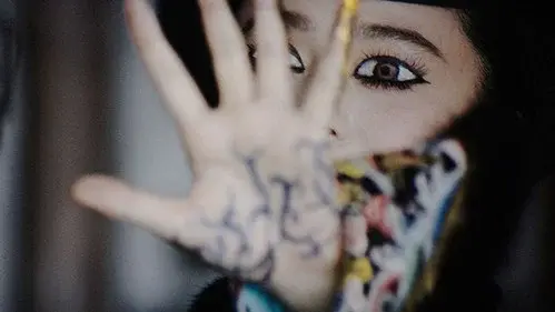 Backdrop 10