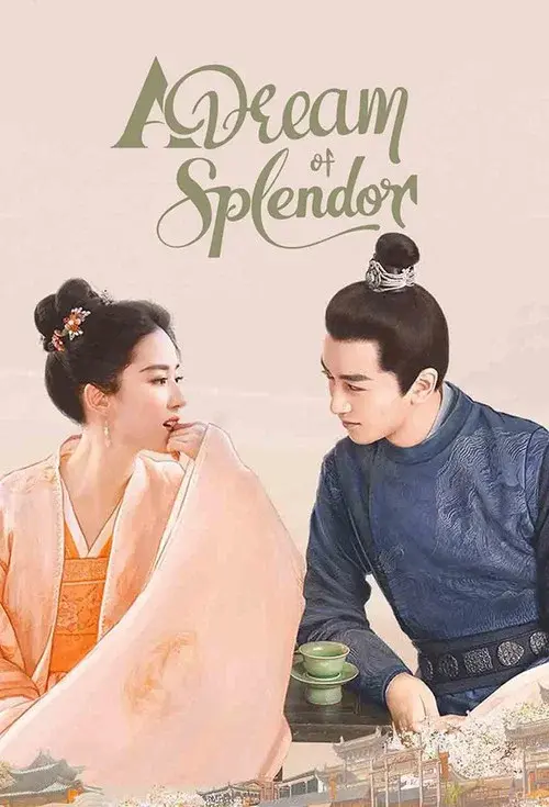 Poster 2