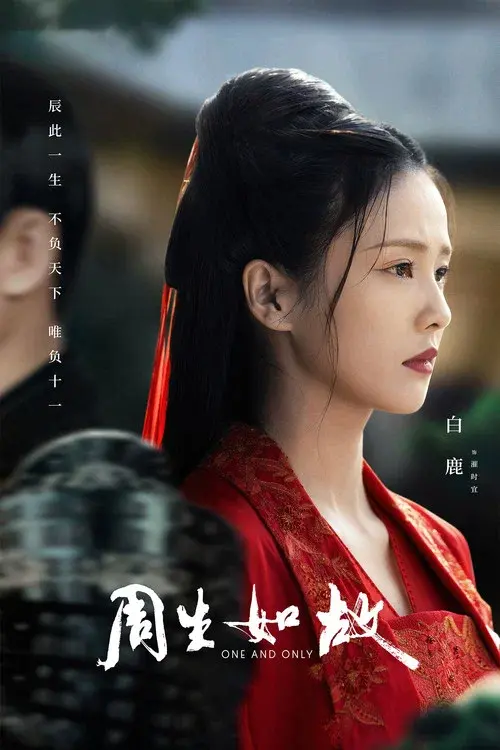 Poster 4