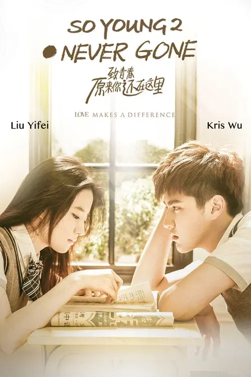 Poster 4