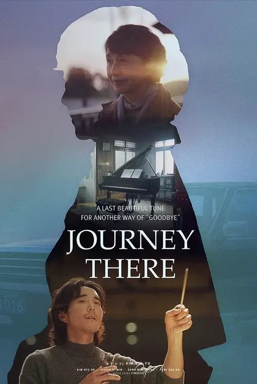 Poster 2