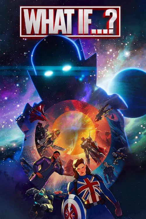 Poster 18