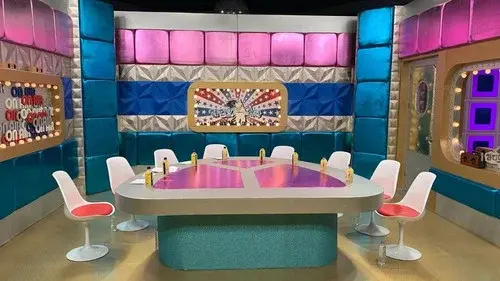 Backdrop 1