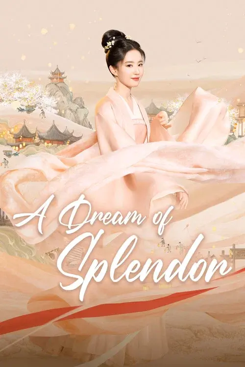 Poster 5
