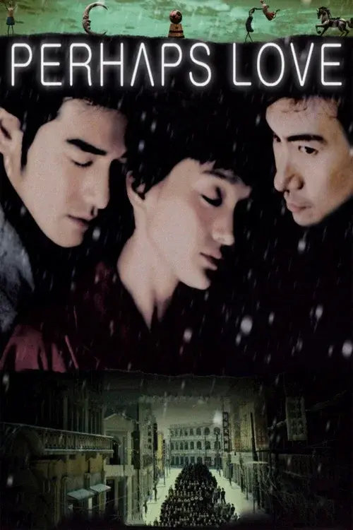 Poster 2