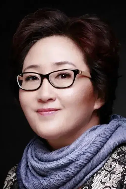 Xu Meng