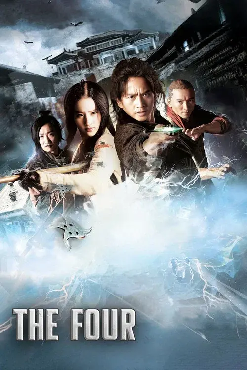 Poster 5