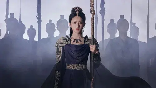Backdrop 12