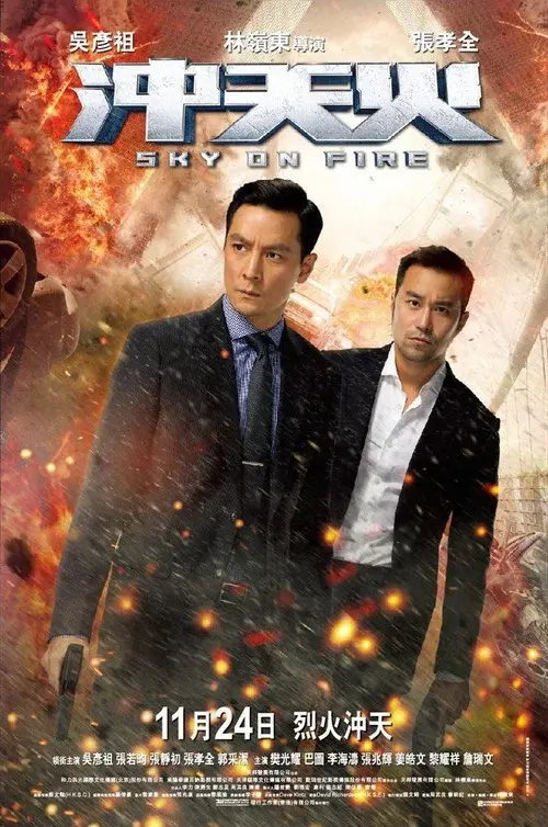 Poster 2
