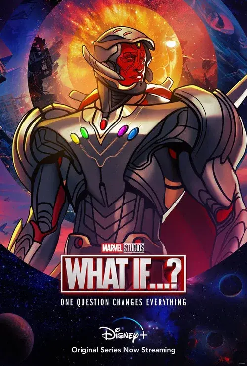 Poster 23
