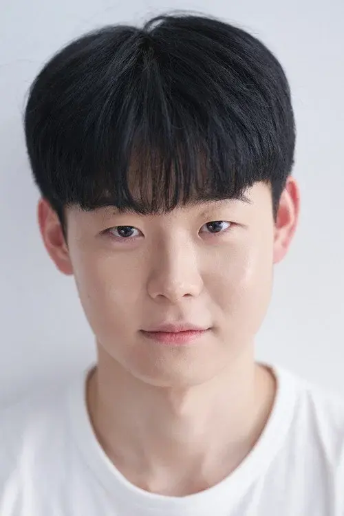Jo Seon-hong