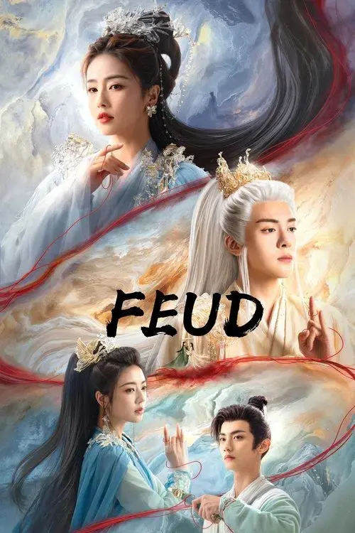 Poster 3