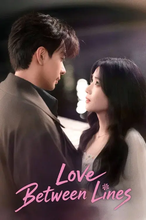 Poster 14