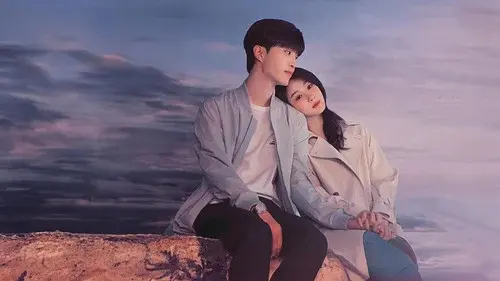 Backdrop 4
