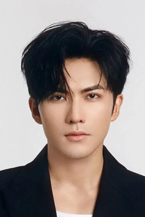 Li Gengyun
