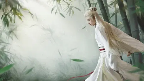 Backdrop 14