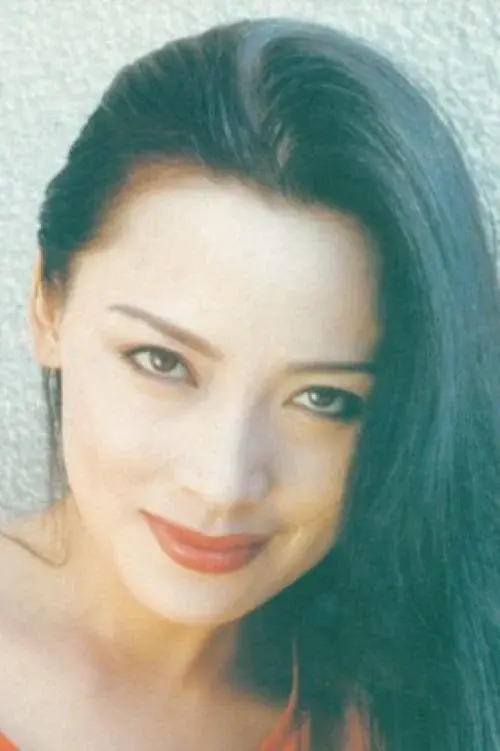 Xin Liu